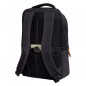 Sac à Dos TRUST Pour Pc Portable 16" - Noir