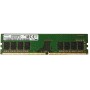 Barrette Mémoire SAMSUNG 8Go DDR4  pour Pc Bureau