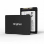 Disque SSD KINGFAST F10 SATA 512Go 2.5"