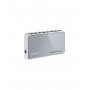 Switch TP-LINK SF1008D 8 Ports 10/100Mbps