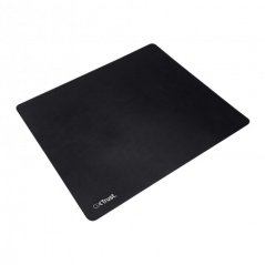 Tapis Souris Gaming Surface M Antidérapant GXT752