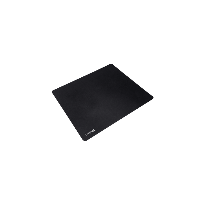 Tapis Souris Gaming Surface M Antidérapant GXT752