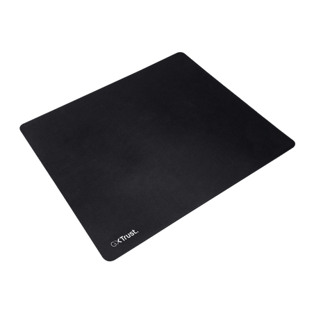 Tapis Souris Gaming Surface M Antidérapant GXT752