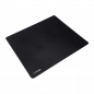 Tapis Souris Gaming Surface M Antidérapant GXT752