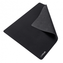 Tapis Souris Gaming Surface M Antidérapant GXT752