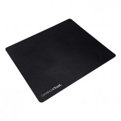 Tapis De Souris Gamer TRUST GXT 754 Large - Noir