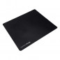 Tapis De Souris Gamer TRUST GXT 754 Large - Noir