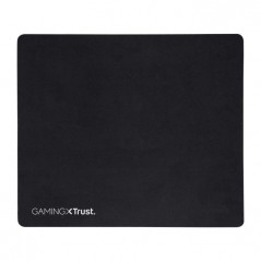 Tapis De Souris Gamer TRUST GXT 754 Large - Noir