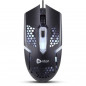 SOURIS USB ENTER FASTCLICK