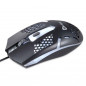 SOURIS USB ENTER FASTCLICK