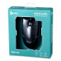 SOURIS USB ENTER FASTCLICK