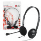 CASQUE ENTER EH-02A