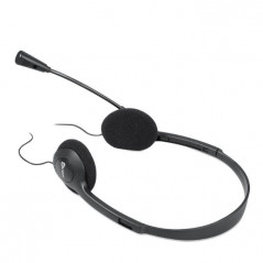 CASQUE ENTER EH-02A