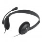 CASQUE ENTER EH-02A