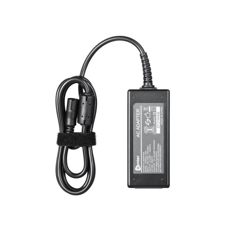 CHARGEUR ADAPTABLE POUR PC PORTABLE ACER