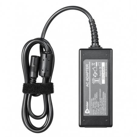 CHARGEUR ADAPTABLE POUR PC PORTABLE ACER