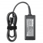 CHARGEUR ADAPTABLE POUR PC PORTABLE ACER