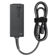 ENTER CHARGEUR ADAPTABLE ACER 19V-3.42A