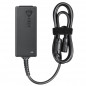 CHARGEUR ADAPTABLE POUR PC PORTABLE ACER