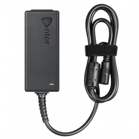 CHARGEUR ADAPTABLE POUR PC PORTABLE DELL