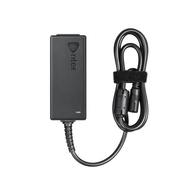 CHARGEUR ADAPTABLE POUR PC PORTABLE DELL 19V/3.334A / 65W 3.34