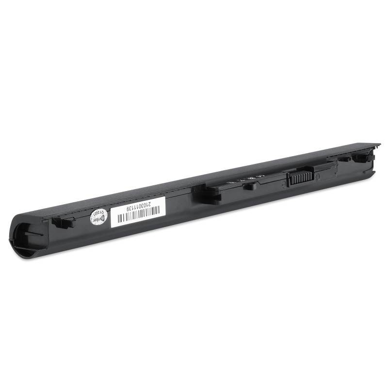 BATTERIE POUR PC PORTABLE DELL (EN-E3-AC4113)