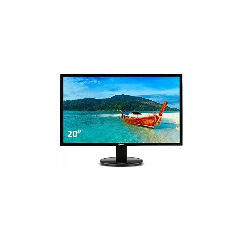 ECRAN ENTER 20" - HDMI