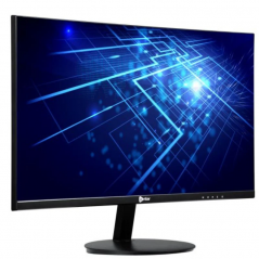 ECRAN ENTER 21.5" NEW PANEL FRAMELESS 75HZ