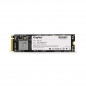 DISQUE SSD M.2 NVME 256GB F8N KINGFAST