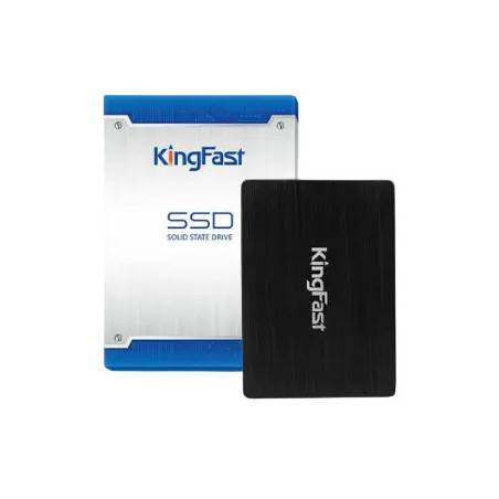 DISQUE SSD 2.5" SATA III 1TB F10 KINGFAST