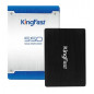 DISQUE SSD 2.5" SATA III 1TB F10 KINGFAST