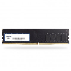 KINGFAST BARRETTE MEMOIRE UDIMM DDR3 8GB 1333MHz DOUBLE FACE