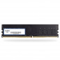 BARRETTE MEMOIRE UDIMM DDR3 8GB 1600MHz KINGFAST