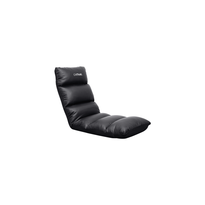 CHAISE GAMING TRUST GXT718 RAYZEE FLOOR NOIR