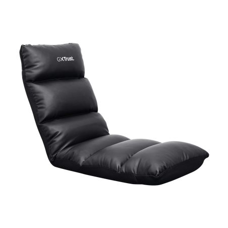 CHAISE GAMING TRUST GXT718 RAYZEE FLOOR NOIR