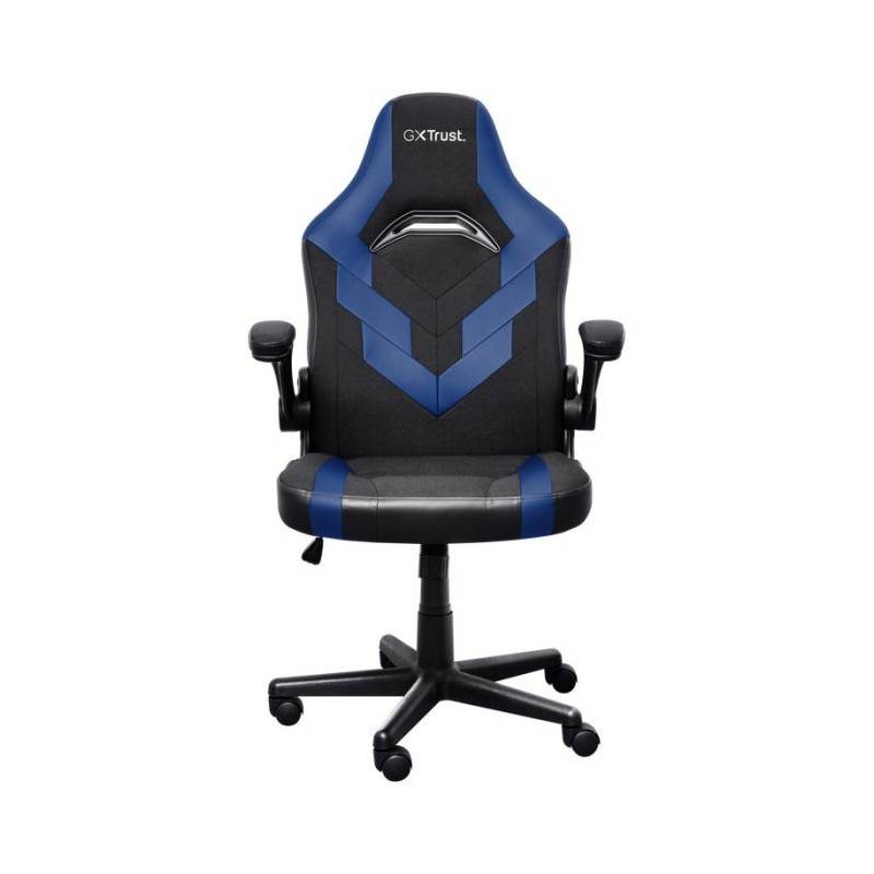 CHAISE GAMING TRUST GXT703 RIYE BLEU