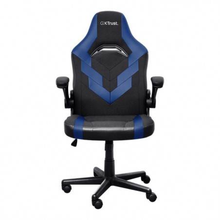 CHAISE GAMING TRUST GXT703 RIYE BLEU