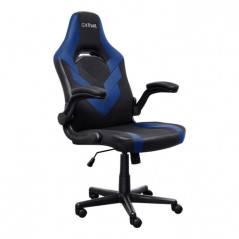 CHAISE GAMING TRUST GXT703 RIYE BLEU