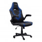 CHAISE GAMING TRUST GXT703 RIYE BLEU