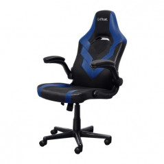 CHAISE GAMING TRUST GXT703 RIYE BLEU