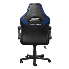 CHAISE GAMING TRUST GXT703 RIYE BLEU