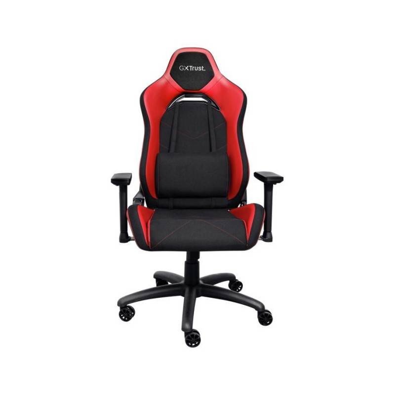 CHAISE GAMING TRUST GXT714R RUYA ROUGE