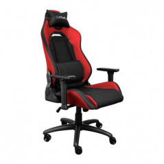 CHAISE GAMING TRUST GXT714R RUYA ROUGE