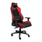 CHAISE GAMING TRUST GXT714R RUYA ROUGE