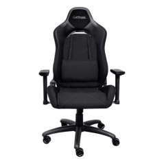 CHAISE GAMING TRUST GXT714R RUYA NOIR