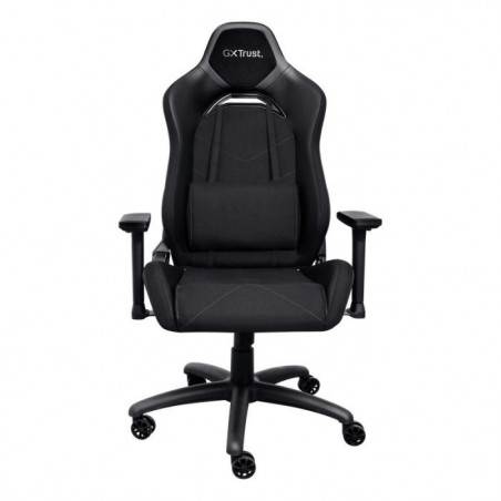 CHAISE GAMING TRUST GXT714R RUYA NOIR