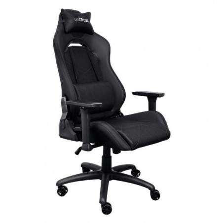 CHAISE GAMING TRUST GXT714R RUYA NOIR