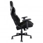 CHAISE GAMING TRUST GXT712 RESTO PRO NOIR