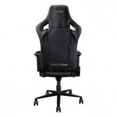 CHAISE GAMING TRUST GXT712 RESTO PRO NOIR