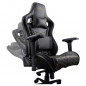 CHAISE GAMING TRUST GXT712 RESTO PRO NOIR